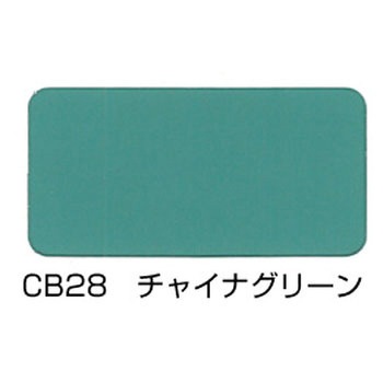 クリンカラーWベスト ニッぺ(日本ペイント)