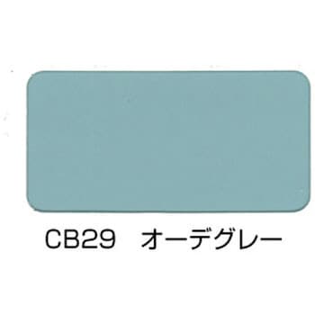 クリンカラーWベスト ニッぺ(日本ペイント)