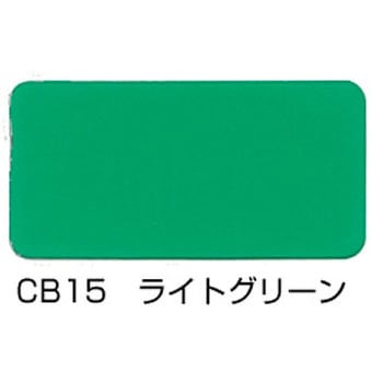 クリンカラーWベスト ニッぺ(日本ペイント)