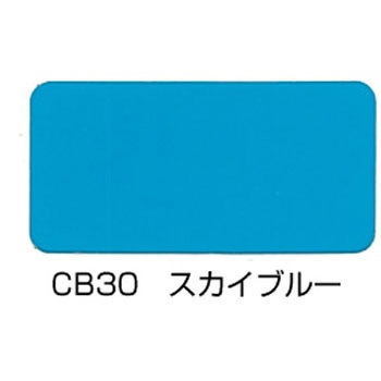 クリンカラーWベスト ニッぺ(日本ペイント)