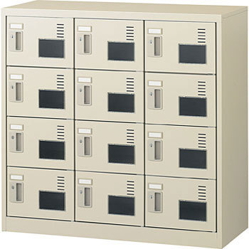 SLC-M12W-K SLCANtV[Y{bNX Ȃ  57634605