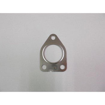 排気系ガスケット チェリー