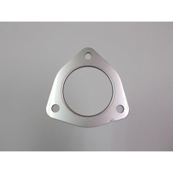 排気系ガスケット チェリー