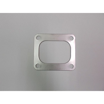 排気系ガスケット チェリー