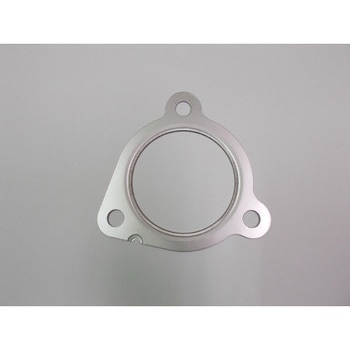 排気系ガスケット チェリー