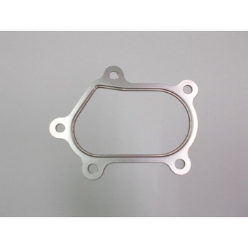 排気系ガスケット チェリー