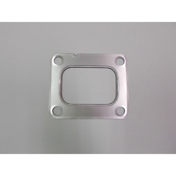 排気系ガスケット チェリー