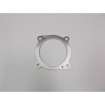 排気系ガスケット チェリー