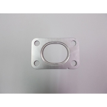 排気系ガスケット チェリー