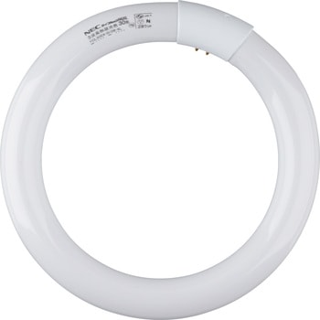FCL30EX-D-XL-2P ی`u CtbN HotaluX(z^NX) 57636828