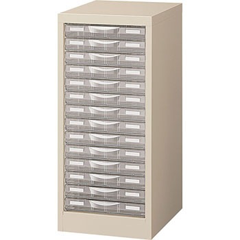 B4G-P114S B4fXNTChu^P[X vX`bNo  14i 57636933