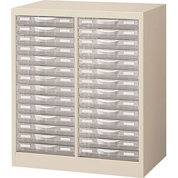 B4G-P214S B4fXNTChu^P[X vX`bNo  14i 57636942