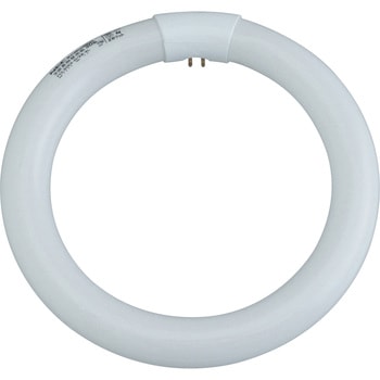 FCL30EX-D/28-XL ی`u CtbN HotaluX(z^NX) 57636986