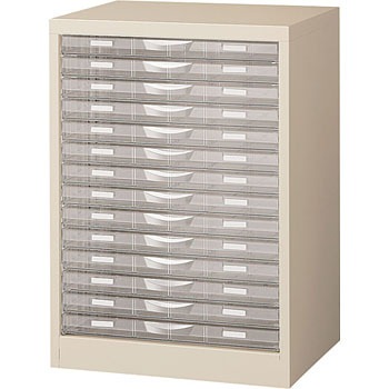 A3G-P114S A3���f�X�N�T�C�h���u�^�����P�[�X �v���X�`�b�N���o�� ���� 57637073