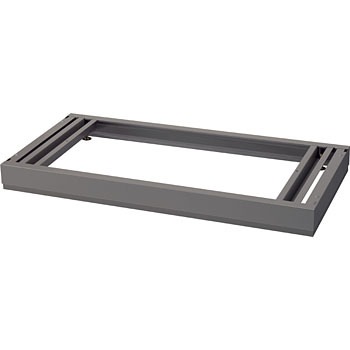 RG45-DB RG45VXe[ɐpx[X  57637642