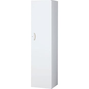 RW45システム収納庫 片開き 生興