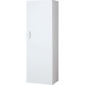 RW45システム収納庫 片開き 生興