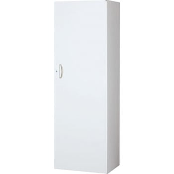 RW45システム収納庫 片開き 生興