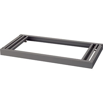 RG4-BB RW4VXe[ɐpx[X  57638333