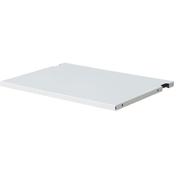RW4システム収納庫専用追加棚板 生興