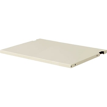 RG45-TT45 RG45�V�X�e�����[�ɐ�p�ǉ��I�� ���� 57639523