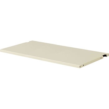 RG45-TT60 RG45�V�X�e�����[�ɐ�p�ǉ��I�� ���� 57639532