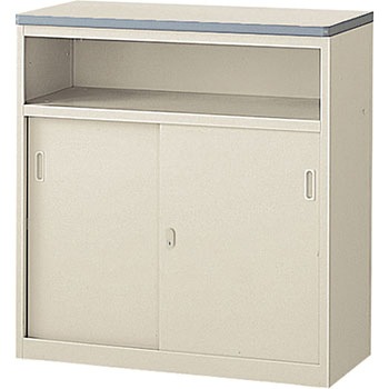 NSH-09UPG NS�J�E���^�[ U�^�C�v�E�n�C�J�E���^�[ ���� 57640178