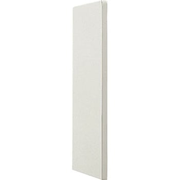 NSハイカウンター用エンドパネル 生興