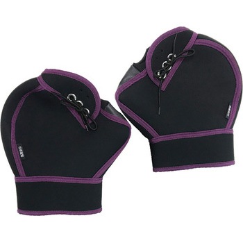 YK001680 lIvnhJo[ R 57641159