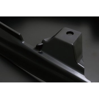 ABS NEW ロングテールカウル ARCHI(アーキ)