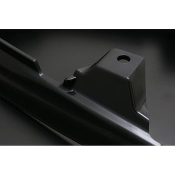 ABS NEW ロングテールカウル ARCHI(アーキ)