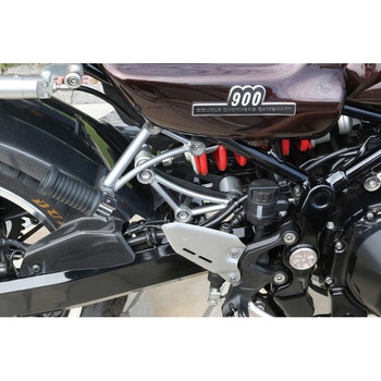 トラスロッド サスペンションリンク ARCHI(アーキ)