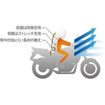 Hbv027 ヘンリービギンズ バイク用 ボア付防風防寒インナーパンツ 1着 Henlybegins 通販サイトmonotaro Hbv027 ヘンリービギンズ バイク用 ボア付防風防寒インナーパンツ 1着 Henlybegins 通販サイトmonotaro