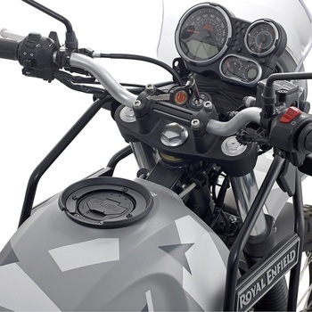 GIVI BF39 イージーロック GIVI(ジビ)