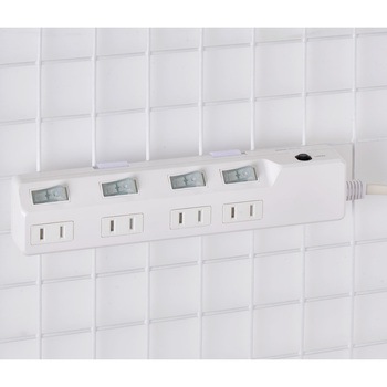 タップ用パーツ フリーバンド ELPA