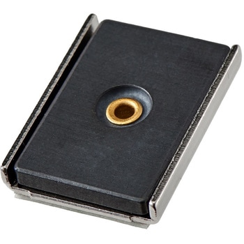タップ用パーツ マグネット ELPA