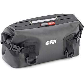 Givi Grt717 バイク用 ツールバッグ 防水 1セット Givi ジビ 通販サイトmonotaro