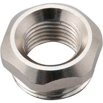 18408 バイク用 エアーバルブ 補修品 ナット 1セット DAYTONA(デイトナ 18408 バイク用 エアーバルブ 補修品 ナット 1セット DAYTONA(デイトナ