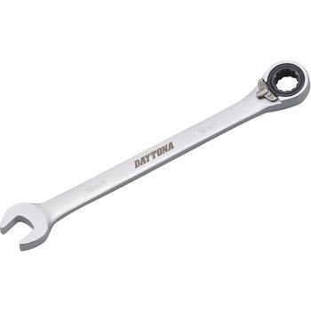 17566 `Fbg ؑփMA` DAYTONA(fCgi) 57642699