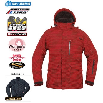 RR7696SL-RD2 ttB[hp[J[ tAh[h 57642909