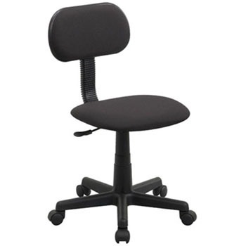 RZC-S12BK OHチェア ナカバヤシ 57643495