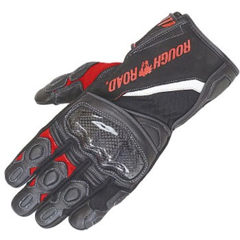 RR8648RD5 veNVcA[EC^[O[u tAh[h 57643864