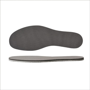 Shoesfit.com ゼロ ハザード インソール2 村井