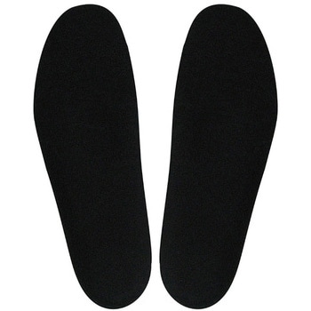 Shoesfit.com らくらく隊 長靴用 蓄熱タイプ 村井