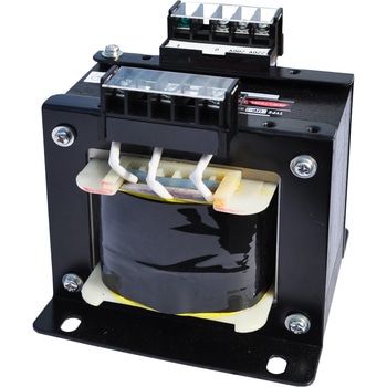 UP-500N PgX d@ 110-100-0V e500VA ≏B 57644337