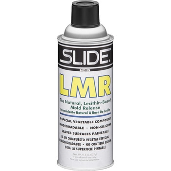 LMR・レシチン SLIDE(スライド)