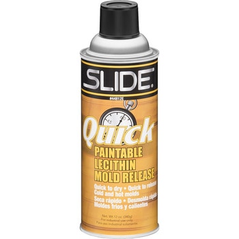 クイック・レシチン SLIDE(スライド)