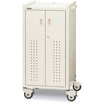 Tfc W18 タブレットpc充電保管庫 1台 オーロラ 通販サイトmonotaro