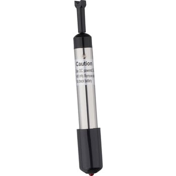 コードレスサーキットテスター モノタロウ 全長147mm - 【通販