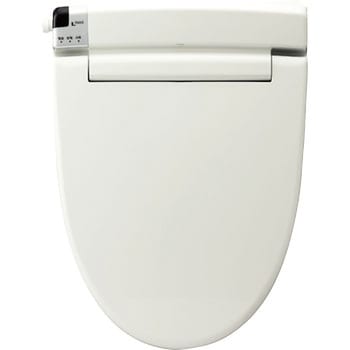 シャワートイレ RTシリーズ LIXIL(INAX)